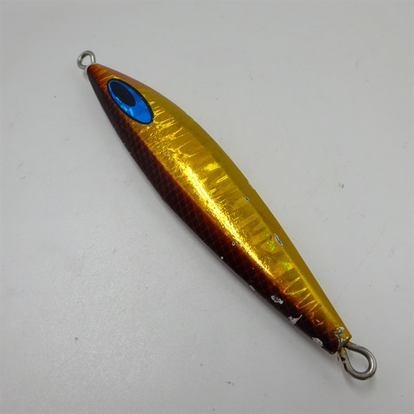 ＦＫジグ１５０Ｇ